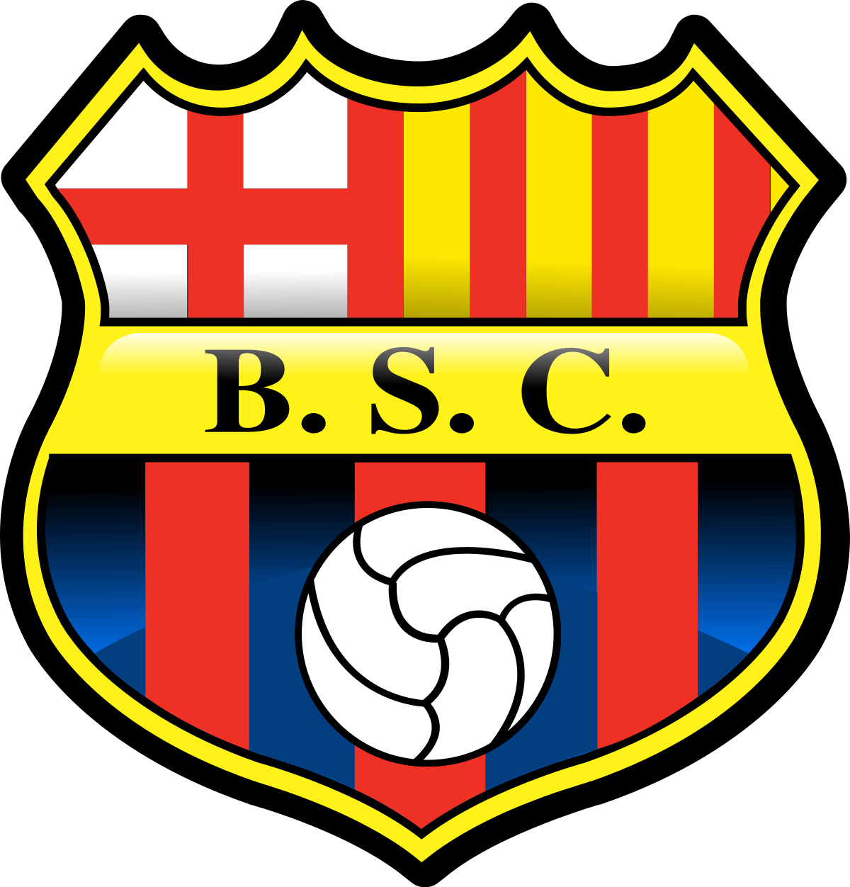 Escuela de Futbol